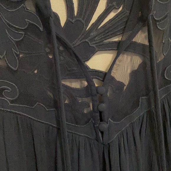 Free People float tank - Picture 2 of 4